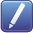 Email Canteen Services