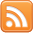 Canteen RSS Feed