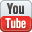 Canteen Services YouTube Channel